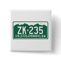 CO64 PINS