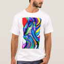 co-co t-shirts by FatCribs co-co t-shirts