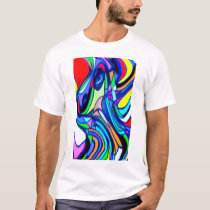 co-co t-shirts by FatCribs co-co t-shirts