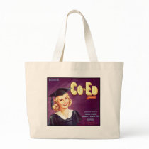 CO-ED CITRUS bags by pjwuebker CO-ED CITRUS bags