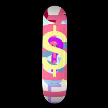 co-lab skateboards