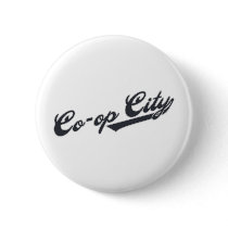 Co-op City buttons by nycproud Co-op City buttons
