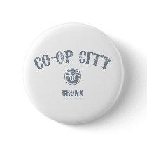 Co-op City buttons by nycproud Co-op City buttons