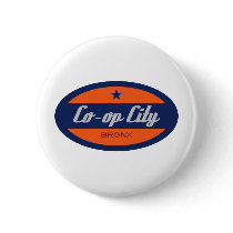 Co-op City buttons by nycproud Co-op City buttons
