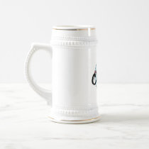 Coach (Baseball) mugs