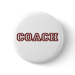 Coach Buttons