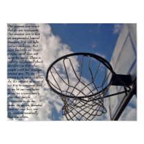 Coach Carter Fear Quote3 posters by hitechlowlife Coach Carter Fear Quote3 posters