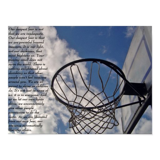 Quote Coach Carter Student-Athletes