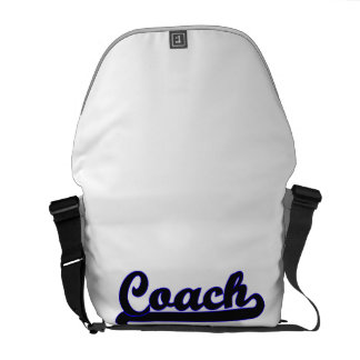 coach classic 47