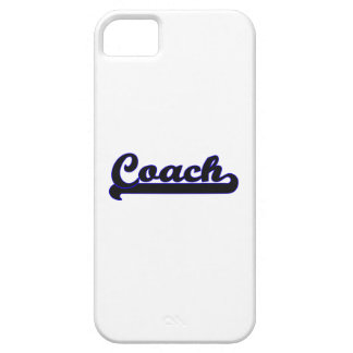 coach classic 96