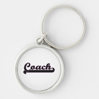 coach classic 76'