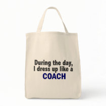 Coach During The Day bags by professiongifts Coach During The Day bags
