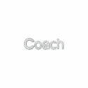 Coach embroidered shirts by mel7350 Coach embroidered shirts