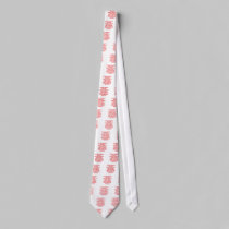 Coach Humor ... Modeling Career Neck Wear
