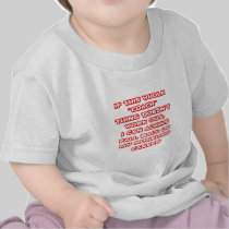 Coach Humor ... Modeling Career T-shirts