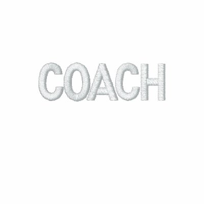 COACH Jacket COACH Jacket