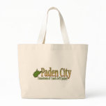 Coach Jeff Casteel - Hometown Bags