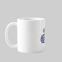 Coach...Kind of a Big Deal Coffee Mug