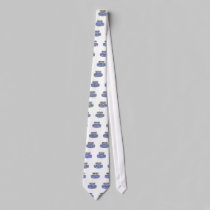 Coach...Kind of a Big Deal Neck Ties