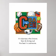 Volleyball Motivational Posters on Inspirational Volleyball Posters  Inspirational Volleyball Prints  Art