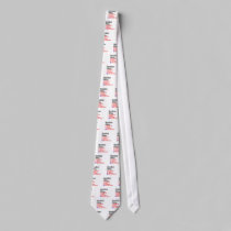 Coach Quiz...Joke Ties