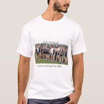 Coach Shirt 1???