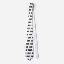 Coach T-shirts and Gifts. Custom Tie