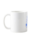 Coach Thank You mugs