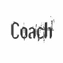Coach t-shirts