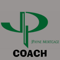 COACH t-shirts by Jeffpayne COACH t-shirts