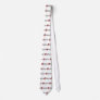 Coach Worlds Greatest Baseball Coach Ties