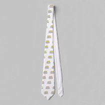 Coach .. You're Impressed Neckties