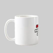 Coaches Make Great Lovers Coffee Mug