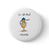 Coaching Nut buttons