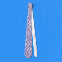Coach's Tie Purple Letters Choice of Background by ZachBear Coach's Tie Purple Letters Choice of Background