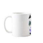 coachswifey mugs