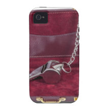 CoachWhistleBriefcase081212.png Vibe iPhone 4 Cases
