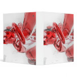 Coagulation Abstract Binder