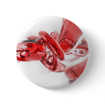 Coagulation Abstract Button