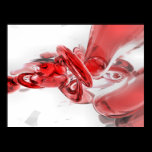 Coagulation Abstract Poster