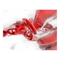Coagulation Abstract Poster posters