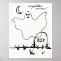 Coagulative Necrosis print
