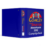 COAKLEY Senate Avery Binder