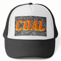 coal hats by tommstuff coal hats