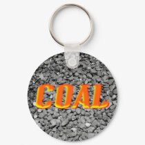 Coal keychains by tommstuff Coal keychains