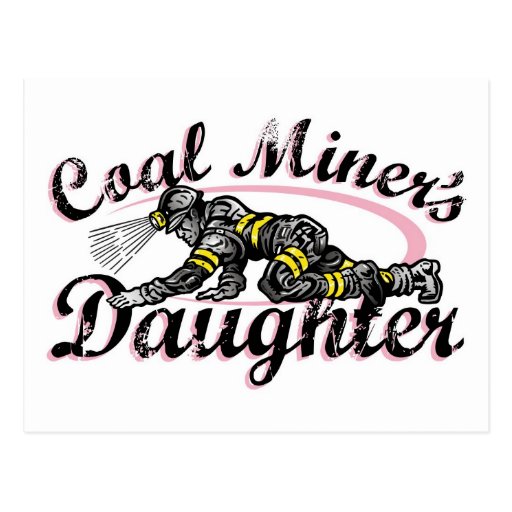 coal miner's daughter t shirt