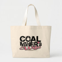 Miners Bag