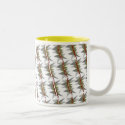 Coaligh mugs