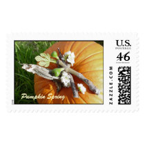 Coalition Forces postage by Mary_Jo_Magar Coalition Forces postage
