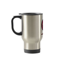 Coalition Mug! by TheYotesDiva Coalition Mug!